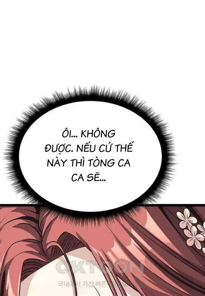 Tòng Bách - Chapter 11 - Page 147