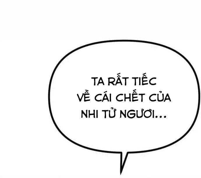 Tòng Bách - Chapter 11 - Page 149