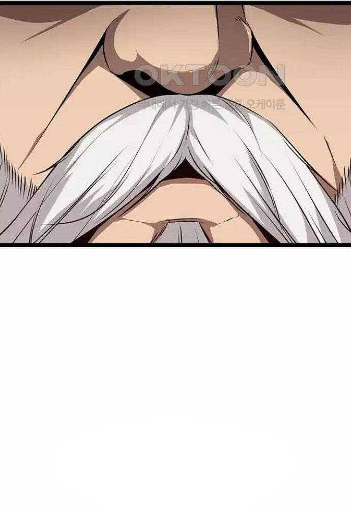 Tòng Bách - Chapter 11 - Page 150