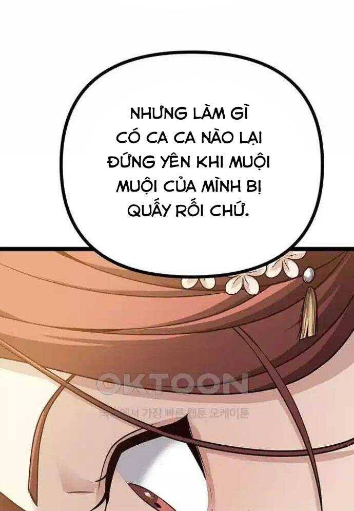 Tòng Bách - Chapter 11 - Page 151