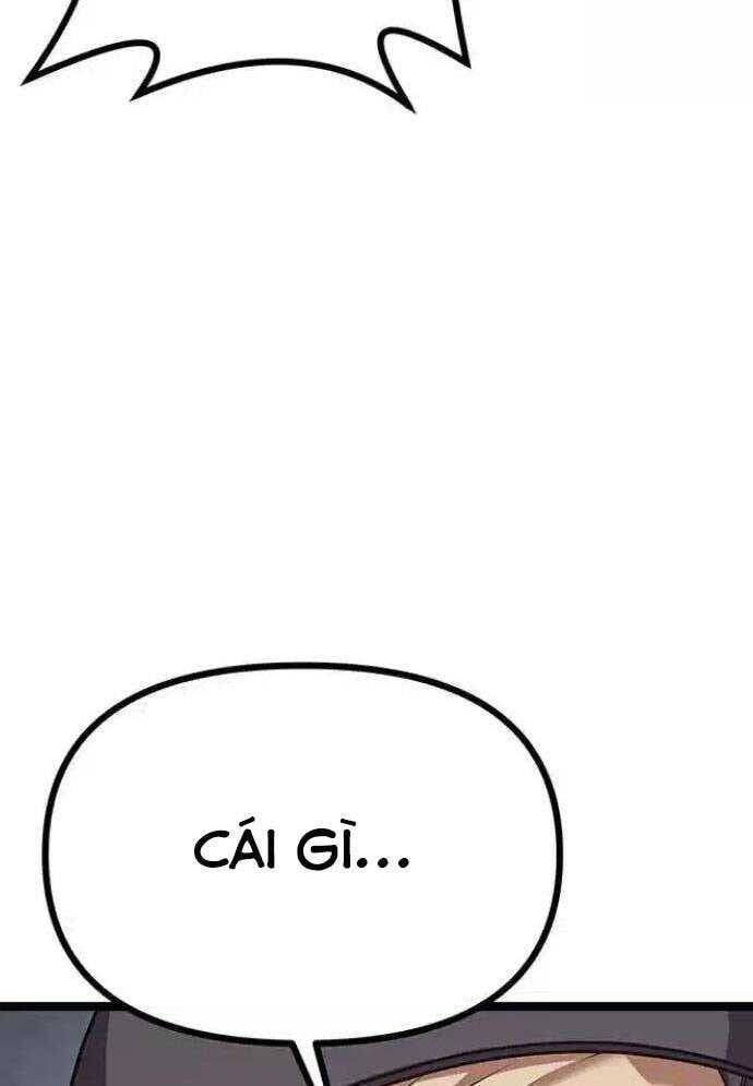 Tòng Bách - Chapter 11 - Page 153