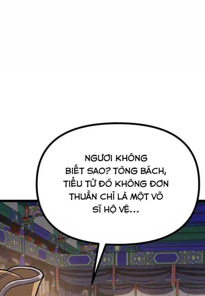Tòng Bách - Chapter 11 - Page 155