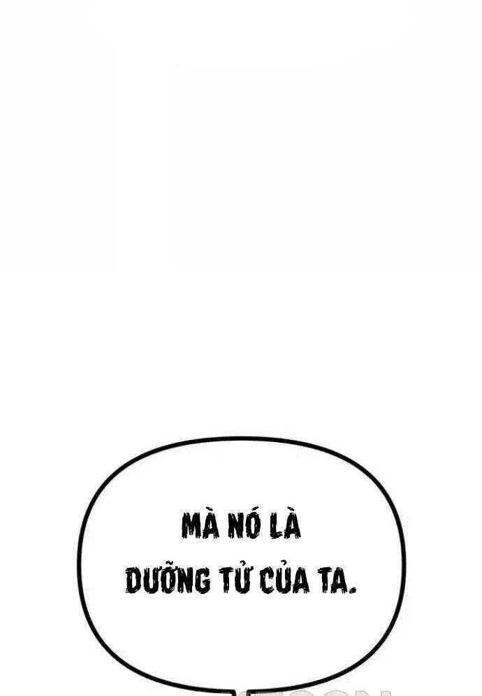 Tòng Bách - Chapter 11 - Page 157