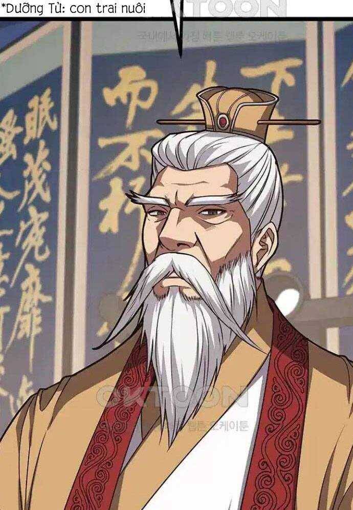 Tòng Bách - Chapter 11 - Page 158