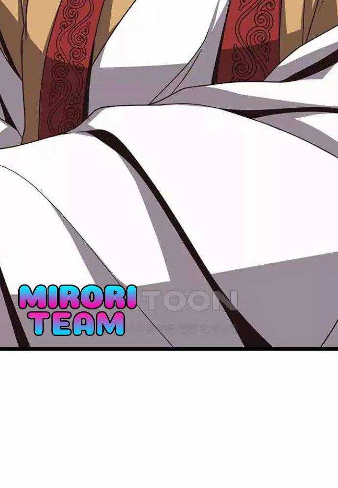 Tòng Bách - Chapter 11 - Page 159