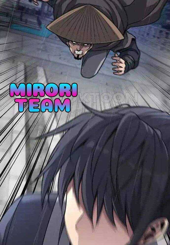 Tòng Bách - Chapter 11 - Page 16