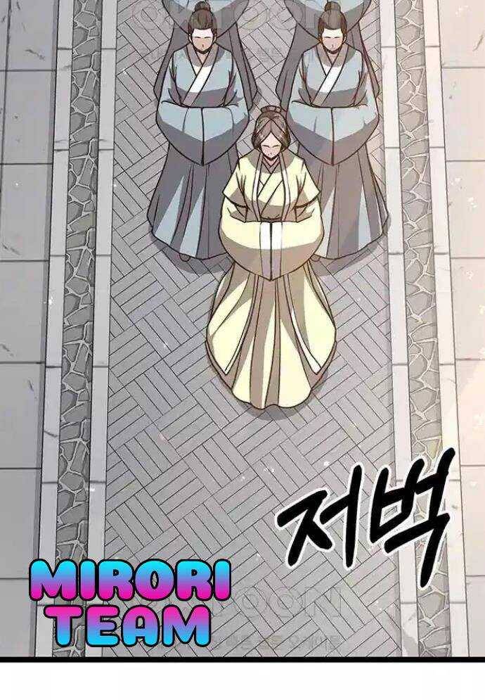 Tòng Bách - Chapter 11 - Page 164