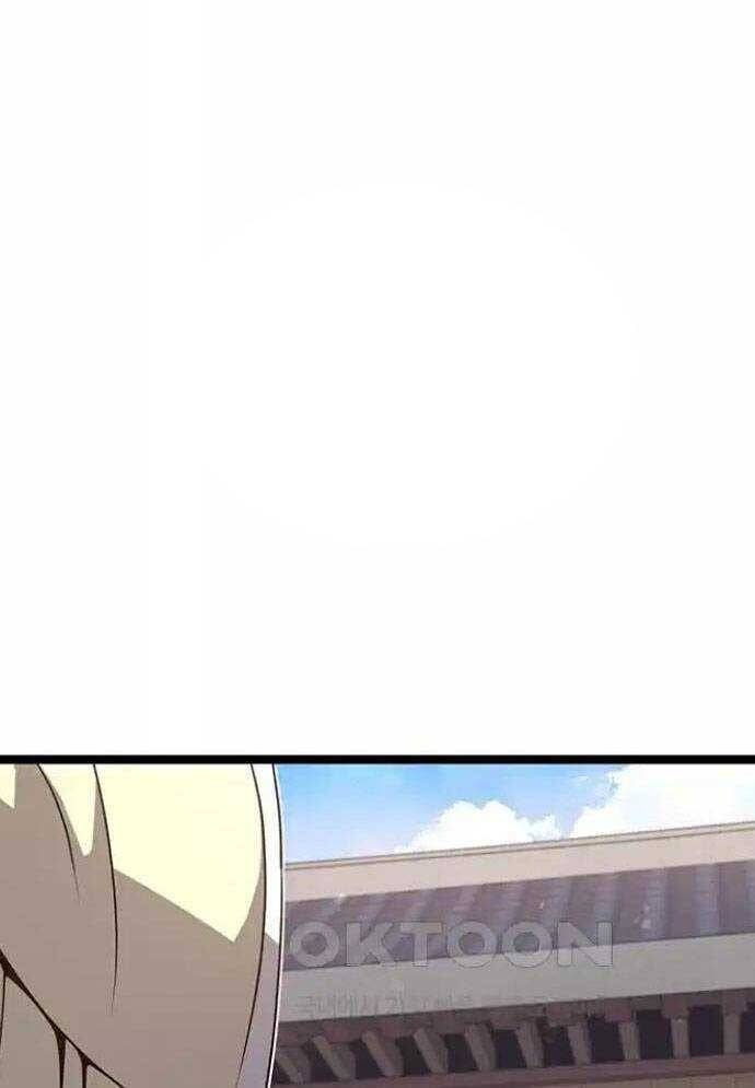 Tòng Bách - Chapter 11 - Page 168