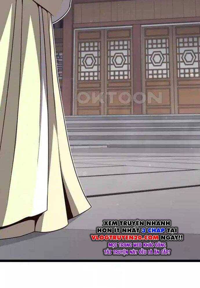 Tòng Bách - Chapter 11 - Page 169