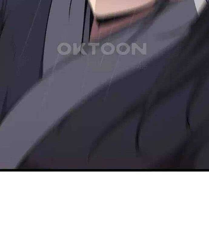 Tòng Bách - Chapter 11 - Page 17