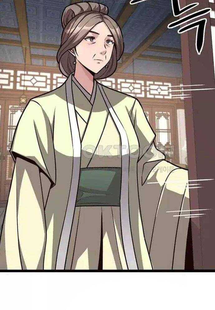 Tòng Bách - Chapter 11 - Page 171