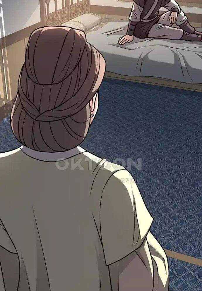 Tòng Bách - Chapter 11 - Page 173