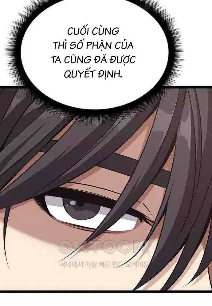 Tòng Bách - Chapter 11 - Page 178