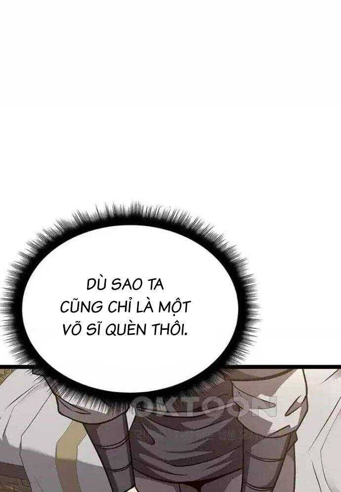 Tòng Bách - Chapter 11 - Page 179