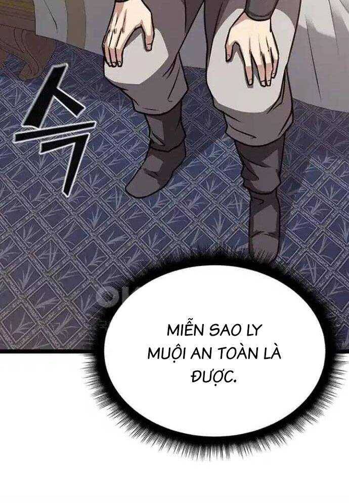 Tòng Bách - Chapter 11 - Page 180