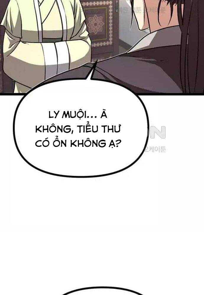 Tòng Bách - Chapter 11 - Page 182