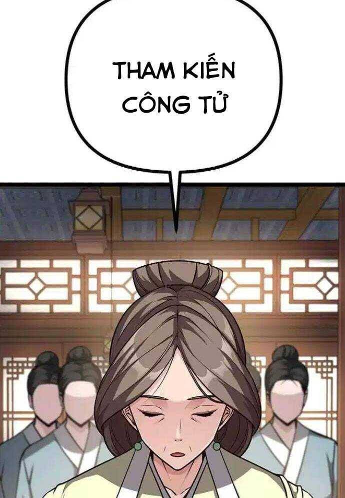 Tòng Bách - Chapter 11 - Page 183