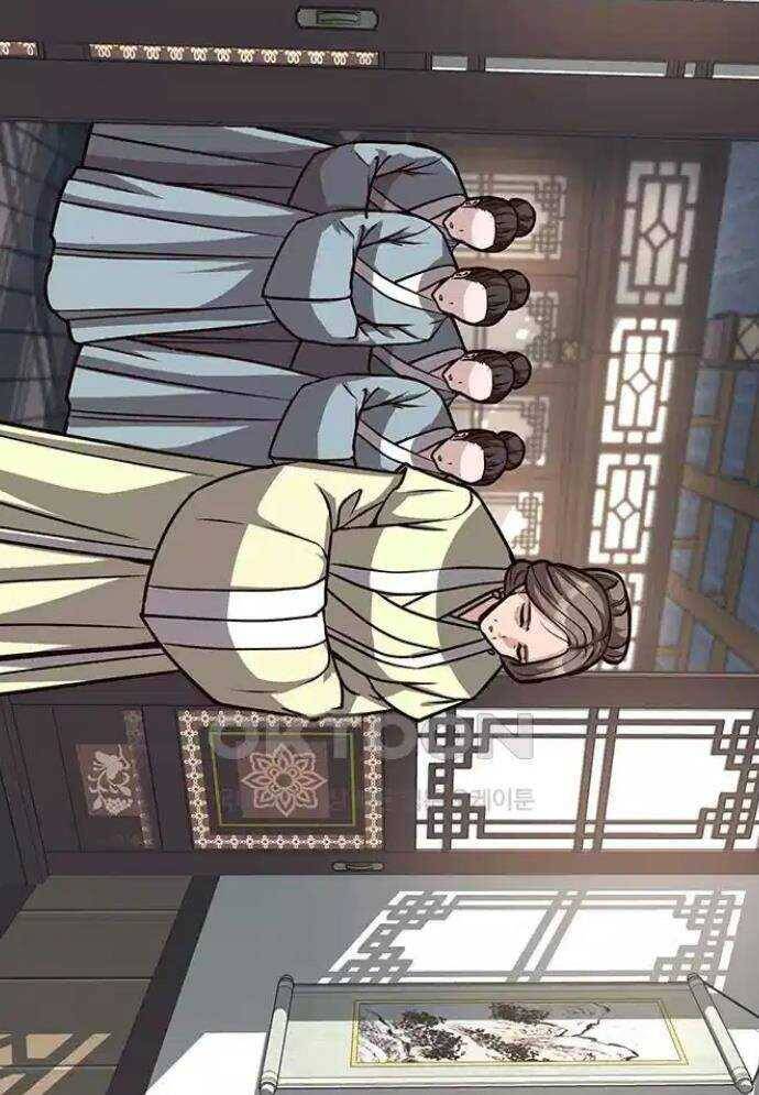 Tòng Bách - Chapter 11 - Page 186