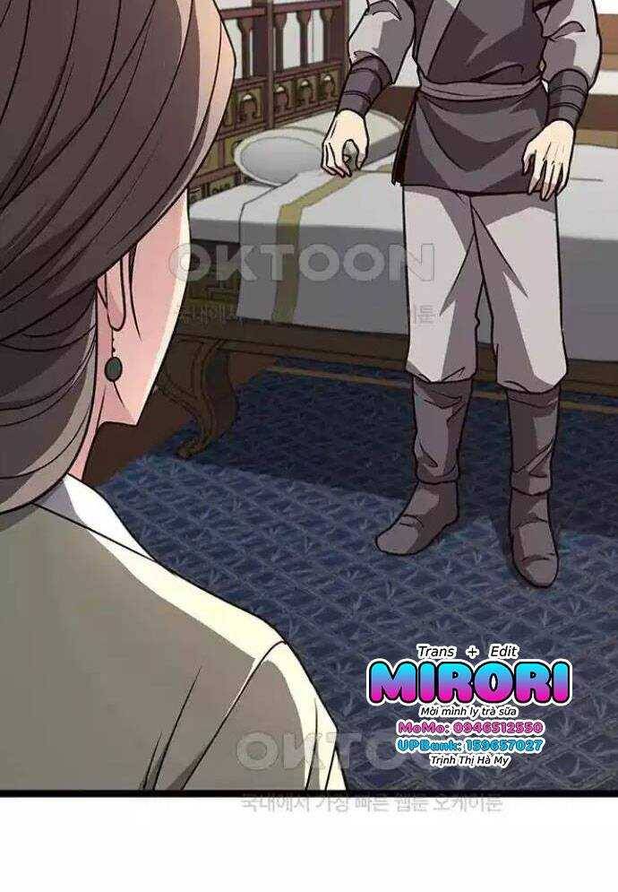 Tòng Bách - Chapter 11 - Page 189