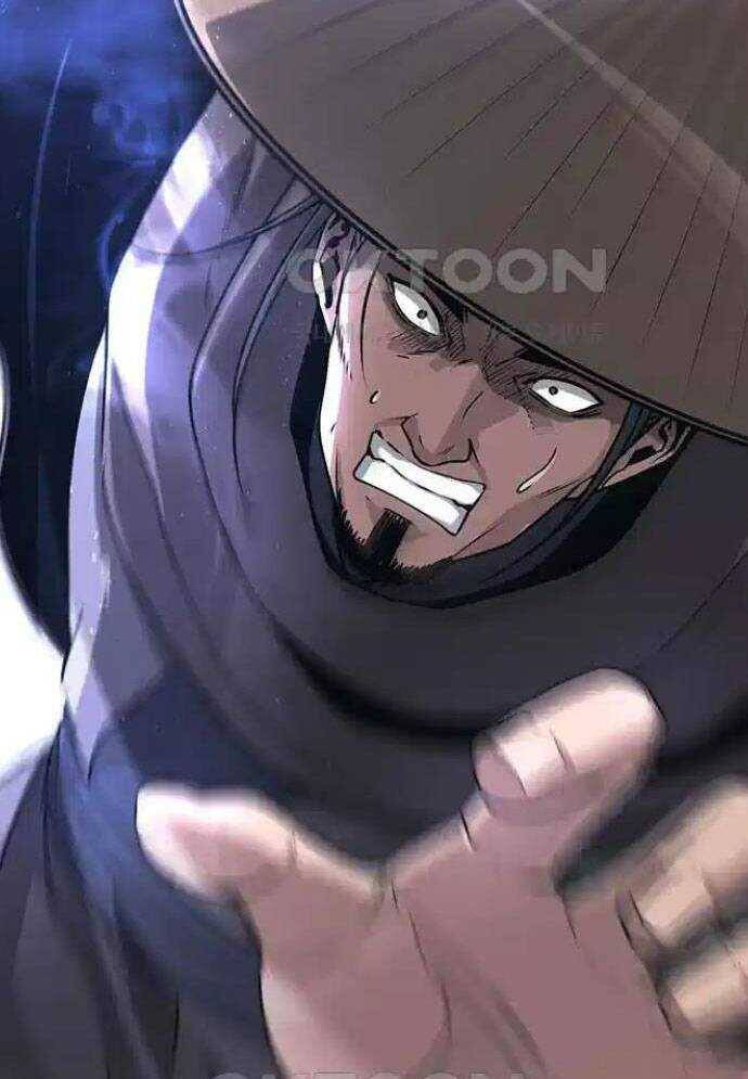 Tòng Bách - Chapter 11 - Page 19