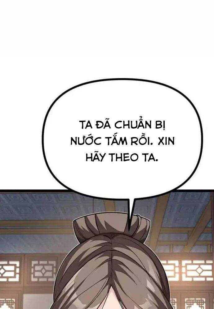 Tòng Bách - Chapter 11 - Page 190