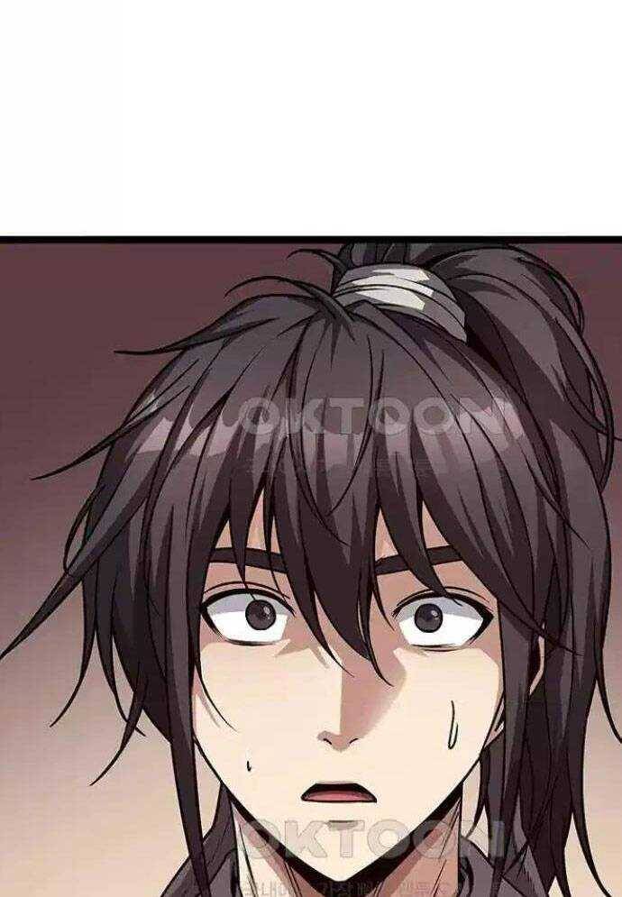 Tòng Bách - Chapter 11 - Page 192