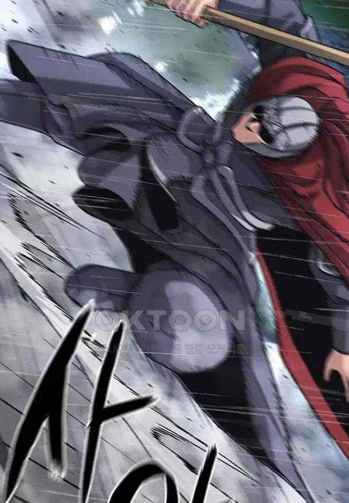 Tòng Bách - Chapter 11 - Page 22