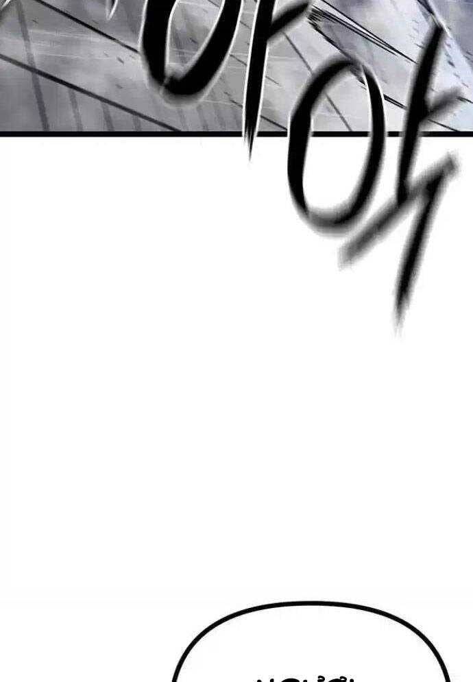 Tòng Bách - Chapter 11 - Page 23