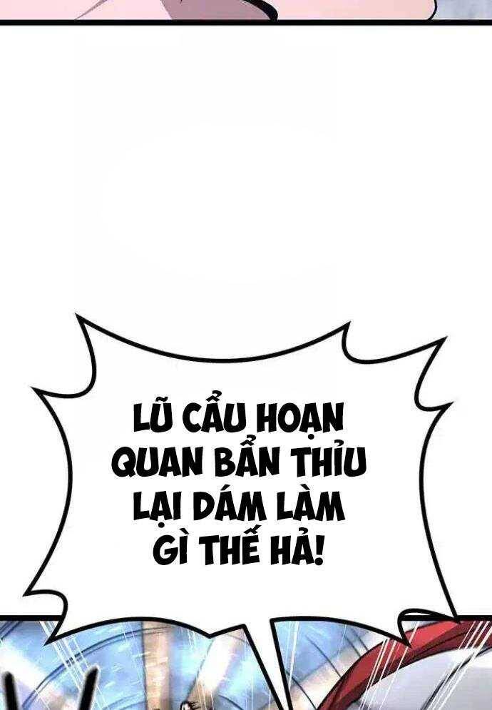 Tòng Bách - Chapter 11 - Page 25