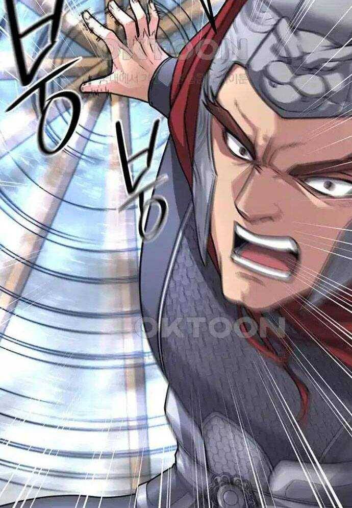 Tòng Bách - Chapter 11 - Page 26