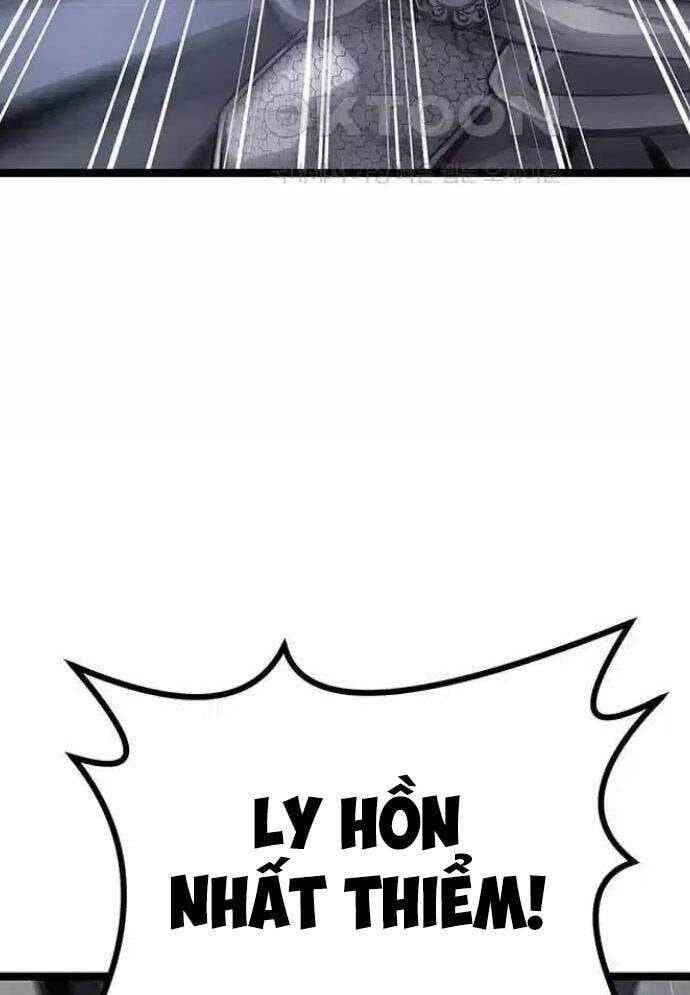 Tòng Bách - Chapter 11 - Page 27