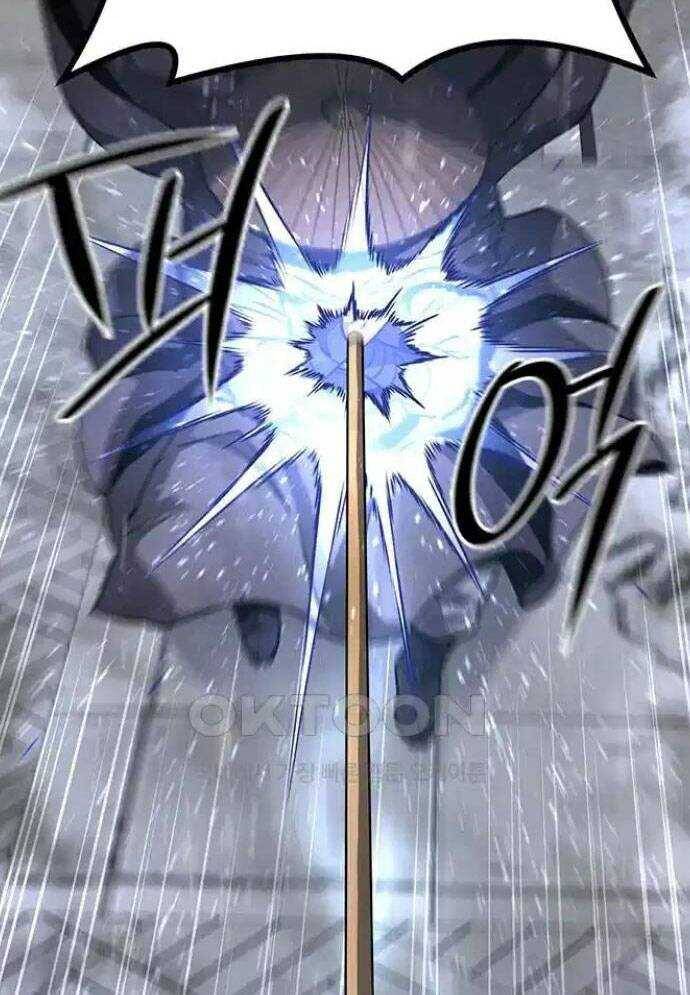 Tòng Bách - Chapter 11 - Page 28