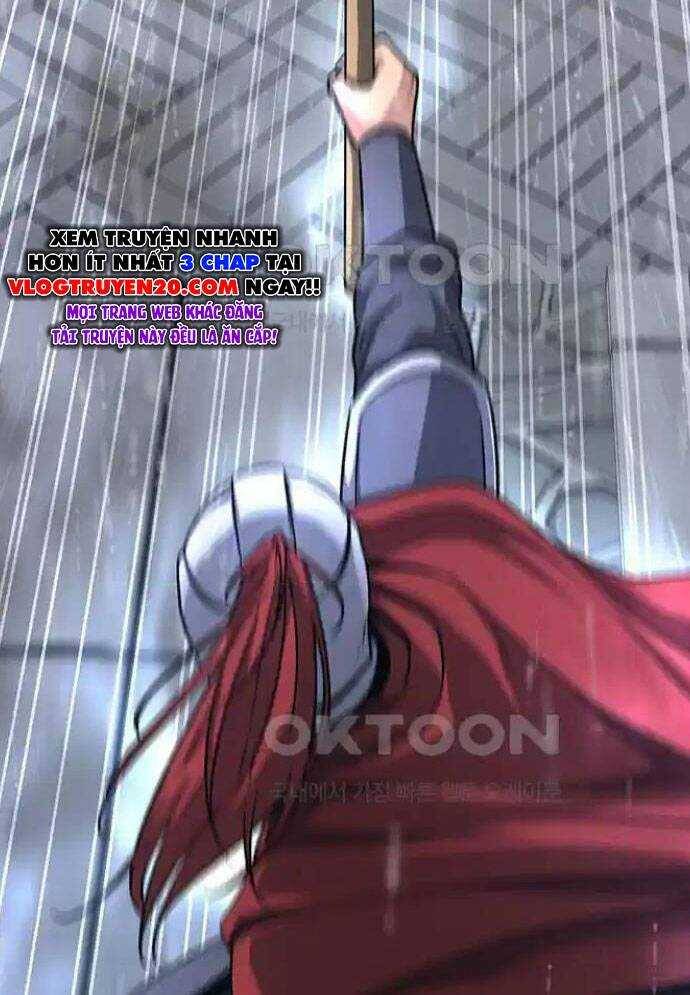 Tòng Bách - Chapter 11 - Page 29