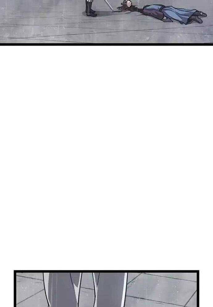 Tòng Bách - Chapter 11 - Page 3