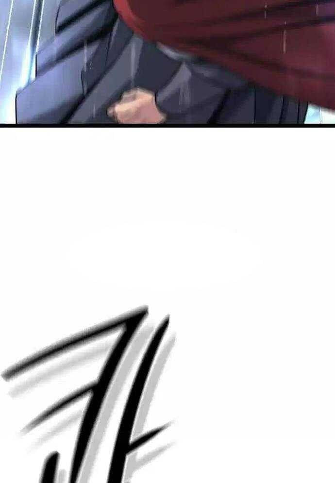 Tòng Bách - Chapter 11 - Page 30