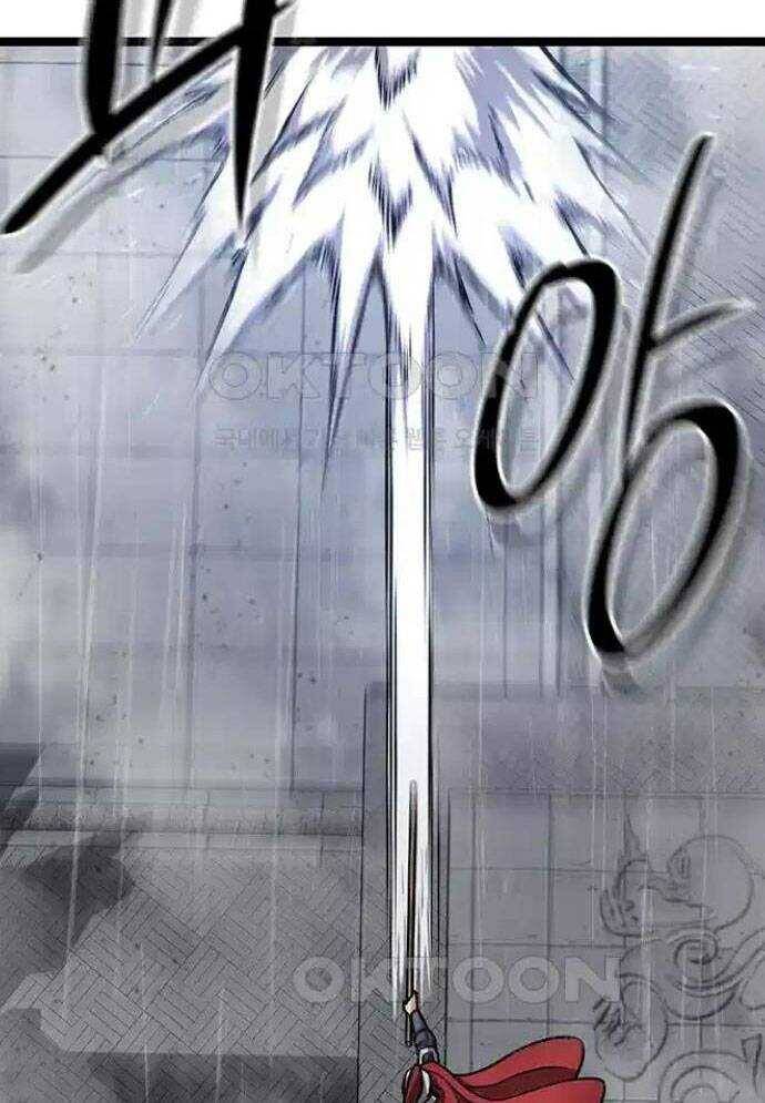 Tòng Bách - Chapter 11 - Page 31