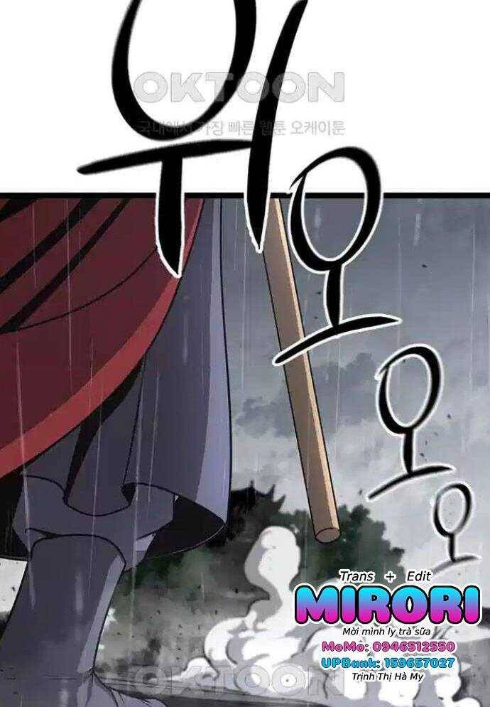 Tòng Bách - Chapter 11 - Page 33