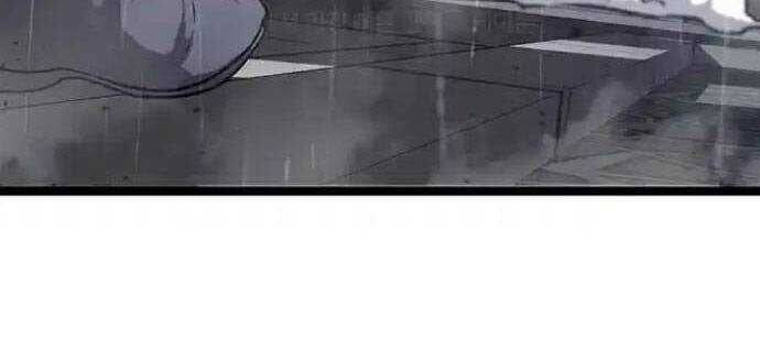 Tòng Bách - Chapter 11 - Page 34