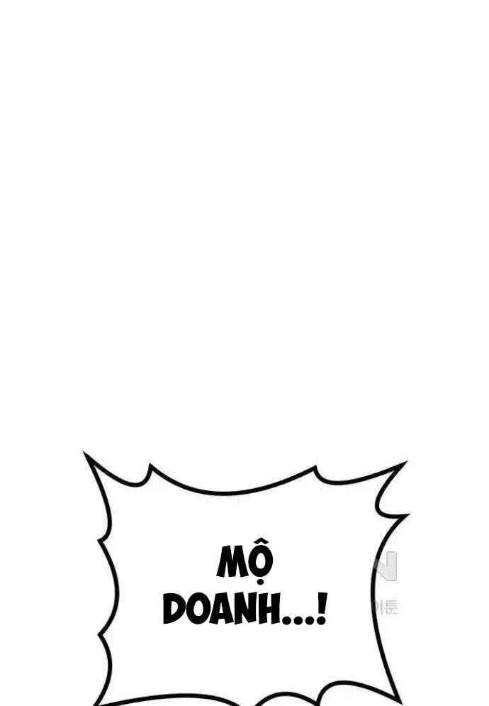 Tòng Bách - Chapter 11 - Page 37