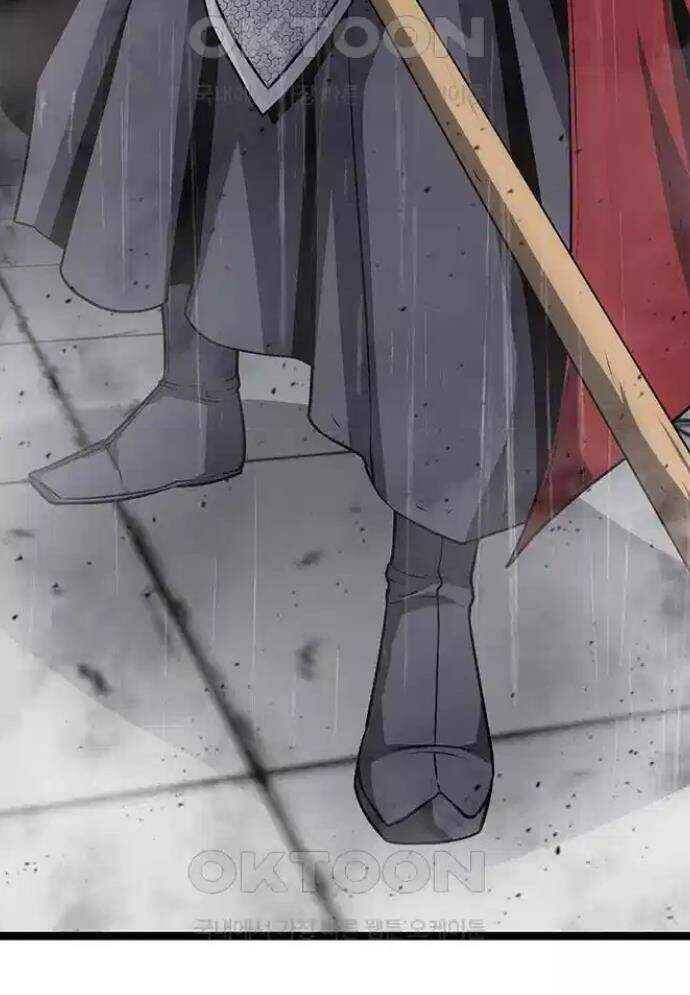 Tòng Bách - Chapter 11 - Page 39