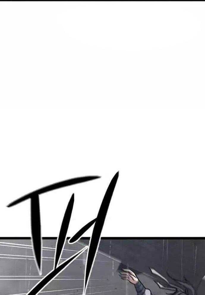 Tòng Bách - Chapter 11 - Page 43