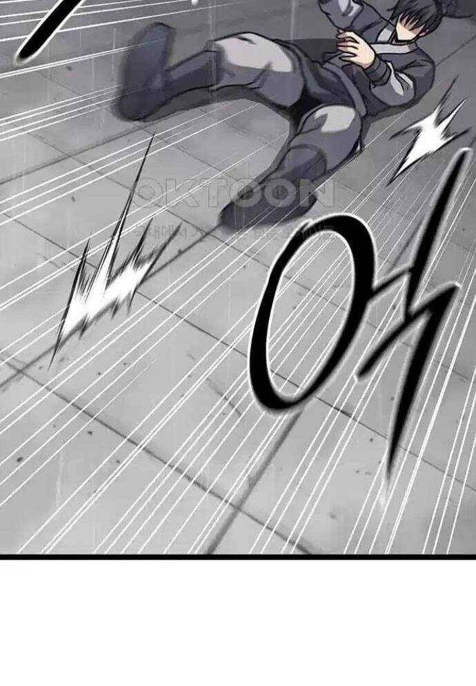 Tòng Bách - Chapter 11 - Page 44