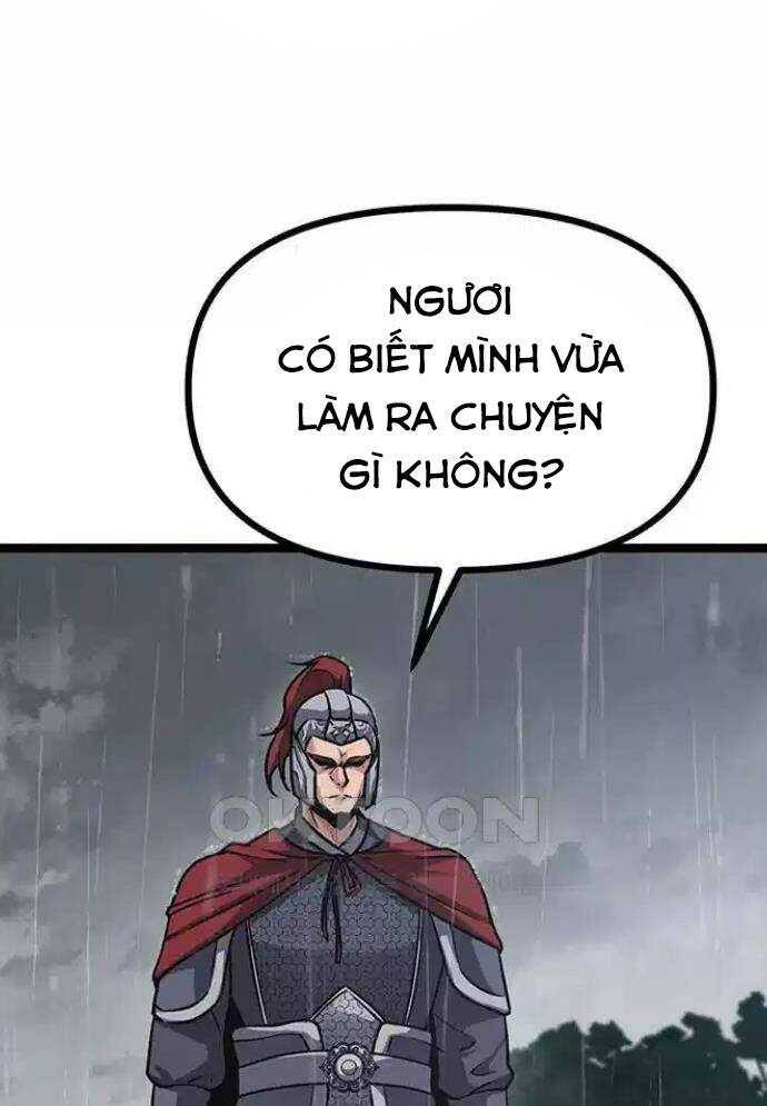 Tòng Bách - Chapter 11 - Page 47