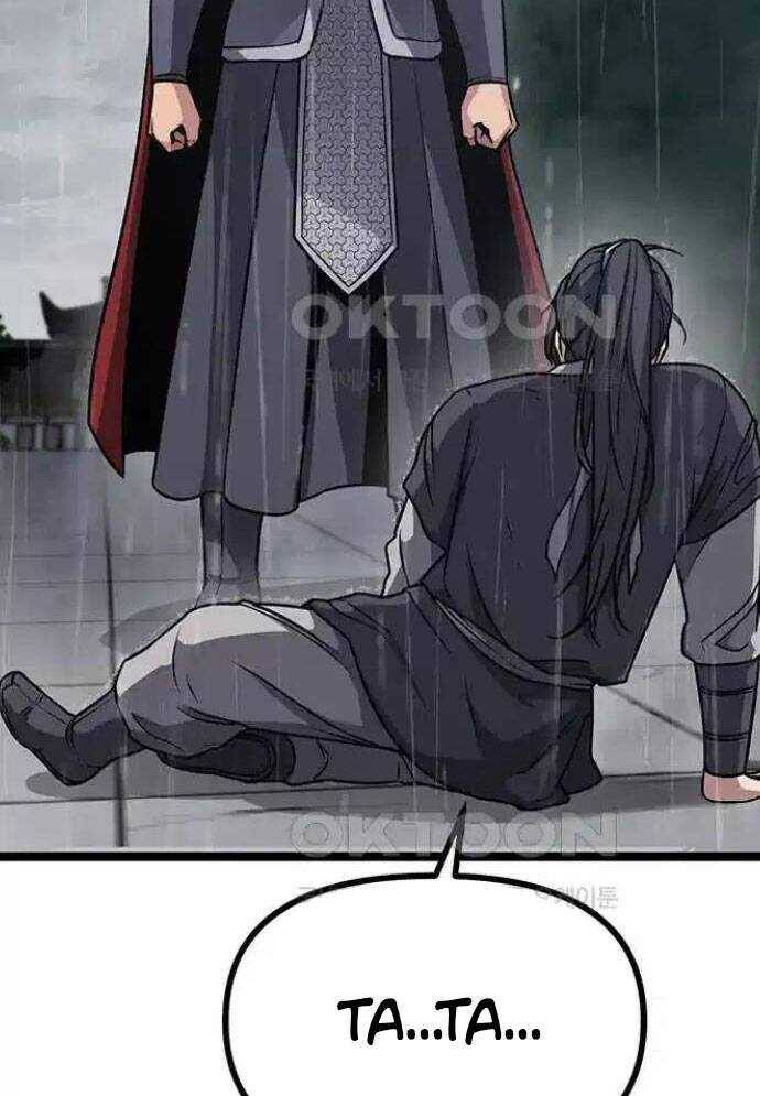 Tòng Bách - Chapter 11 - Page 48