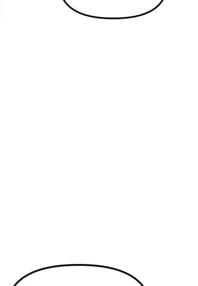 Tòng Bách - Chapter 11 - Page 49