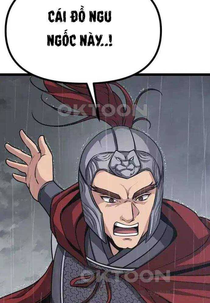 Tòng Bách - Chapter 11 - Page 50