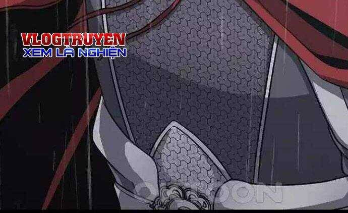 Tòng Bách - Chapter 11 - Page 51