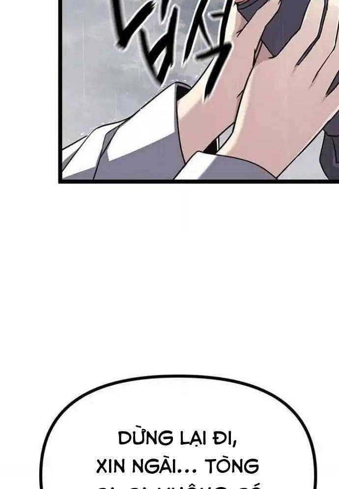 Tòng Bách - Chapter 11 - Page 53