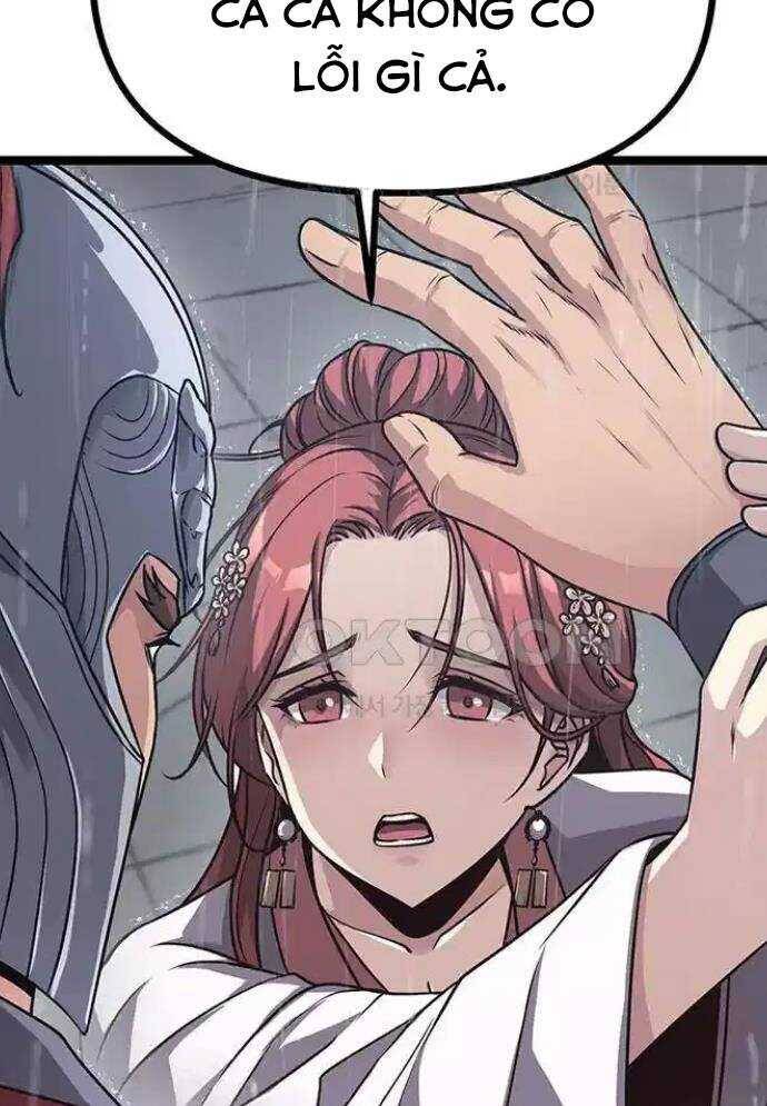 Tòng Bách - Chapter 11 - Page 54