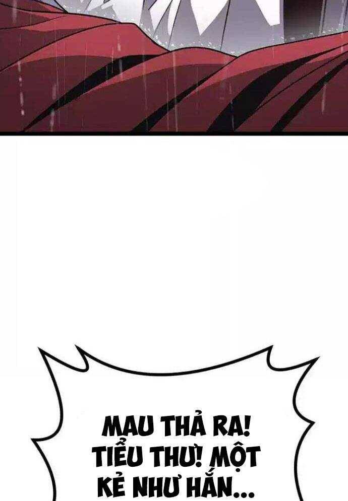 Tòng Bách - Chapter 11 - Page 55